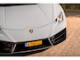 Lamborghini Huracan 5.2 V10 LP580-2 | Lift | Dealer o.h | Carbon | Titanium Sportuitlaat