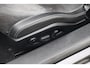 Lamborghini Huracan 5.2 V10 LP580-2 | Lift | Dealer o.h | Carbon | Titanium Sportuitlaat