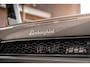 Lamborghini Huracan 5.2 V10 LP580-2 | Lift | Dealer o.h | Carbon | Titanium Sportuitlaat