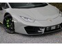 Lamborghini Huracan 5.2 V10 LP580-2 | Avio Lift | Dealer o.h | Carbon | 20''