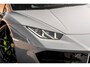 Lamborghini Huracan 5.2 V10 LP580-2 | Lift | Dealer o.h | Carbon | Titanium Sportuitlaat