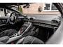 Lamborghini Huracan 5.2 V10 LP580-2 | Lift | Dealer o.h | Carbon | Titanium Sportuitlaat