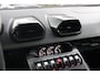 Lamborghini Huracan 5.2 V10 LP580-2 | Lift | Dealer o.h | Carbon | Titanium Sportuitlaat