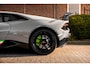 Lamborghini Huracan 5.2 V10 LP580-2 | Lift | Dealer o.h | Carbon | Titanium Sportuitlaat