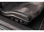 Lamborghini Huracan 5.2 V10 LP580-2 | Lift | Dealer o.h | Carbon | Titanium Sportuitlaat