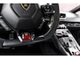 Lamborghini Huracan 5.2 V10 LP580-2 | Lift | Dealer o.h | Carbon | Titanium Sportuitlaat