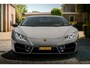 Lamborghini Huracan 5.2 V10 LP580-2 | Avio Lift | Dealer o.h | Carbon | 20''