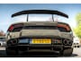 Lamborghini Huracan 5.2 V10 LP580-2 | Lift | Dealer o.h | Carbon | Titanium Sportuitlaat
