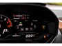 Lamborghini Huracan 5.2 V10 LP580-2 | Lift | Dealer o.h | Carbon | Titanium Sportuitlaat