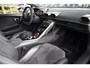 Lamborghini Huracan 5.2 V10 LP580-2 | Avio Lift | Dealer o.h | Carbon | 20''