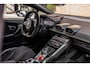 Lamborghini Huracan 5.2 V10 LP580-2 | Lift | Dealer o.h | Carbon | Titanium Sportuitlaat