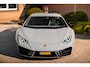 Lamborghini Huracan 5.2 V10 LP580-2 | Lift | Dealer o.h | Carbon | Titanium Sportuitlaat