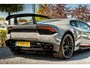 Lamborghini Huracan 5.2 V10 LP580-2 | Avio Lift | Dealer o.h | Carbon | 20''