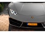 Lamborghini Huracan 5.2 V10 LP580-2 | Lift | Dealer o.h | Carbon | Titanium Sportuitlaat