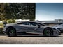 Lamborghini Huracan 5.2 V10 LP580-2 | Avio Lift | Dealer o.h | Carbon | 20''