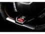 Lamborghini Huracan 5.2 V10 LP580-2 | Lift | Dealer o.h | Carbon | Titanium Sportuitlaat