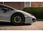 Lamborghini Huracan 5.2 V10 LP580-2 | Lift | Dealer o.h | Carbon | Titanium Sportuitlaat