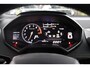 Lamborghini Huracan 5.2 V10 LP580-2 | Avio Lift | Dealer o.h | Carbon | 20''