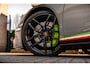 Lamborghini Huracan 5.2 V10 LP580-2 | Lift | Dealer o.h | Carbon | Titanium Sportuitlaat