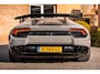 Lamborghini Huracan 5.2 V10 LP580-2 | Lift | Dealer o.h | Carbon | Titanium Sportuitlaat