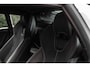 Lamborghini Huracan 5.2 V10 LP580-2 | Lift | Dealer o.h | Carbon | Titanium Sportuitlaat