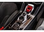 Lamborghini Huracan 5.2 V10 LP580-2 | Lift | Dealer o.h | Carbon | Titanium Sportuitlaat