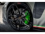 Lamborghini Huracan 5.2 V10 LP580-2 | Avio Lift | Dealer o.h | Carbon | 20''