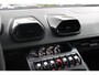 Lamborghini Huracan 5.2 V10 LP580-2 | Avio Lift | Dealer o.h | Carbon | 20''