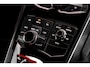 Lamborghini Huracan 5.2 V10 LP580-2 | Lift | Dealer o.h | Carbon | Titanium Sportuitlaat