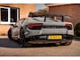 Lamborghini Huracan 5.2 V10 LP580-2 | Lift | Dealer o.h | Carbon | Titanium Sportuitlaat