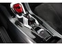 Lamborghini Huracan 5.2 V10 LP580-2 | Lift | Dealer o.h | Carbon | Titanium Sportuitlaat