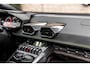 Lamborghini Huracan 5.2 V10 LP580-2 | Lift | Dealer o.h | Carbon | Titanium Sportuitlaat