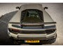 Lamborghini Huracan 5.2 V10 LP580-2 | Lift | Dealer o.h | Carbon | Titanium Sportuitlaat