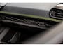 Lamborghini Huracan 5.2 V10 LP580-2 | Lift | Dealer o.h | Carbon | Titanium Sportuitlaat
