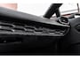 Lamborghini Huracan 5.2 V10 LP580-2 | Lift | Dealer o.h | Carbon | Titanium Sportuitlaat
