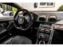 Lamborghini Huracan 5.2 V10 LP580-2 | Lift | Dealer o.h | Carbon | Titanium Sportuitlaat