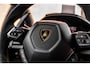 Lamborghini Huracan 5.2 V10 LP580-2 | Lift | Dealer o.h | Carbon | Titanium Sportuitlaat