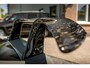 Lamborghini Huracan 5.2 V10 LP580-2 | Lift | Dealer o.h | Carbon | Titanium Sportuitlaat