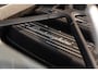 Lamborghini Huracan 5.2 V10 LP580-2 | Lift | Dealer o.h | Carbon | Titanium Sportuitlaat