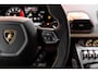 Lamborghini Huracan 5.2 V10 LP580-2 | Lift | Dealer o.h | Carbon | Titanium Sportuitlaat
