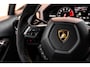 Lamborghini Huracan 5.2 V10 LP580-2 | Lift | Dealer o.h | Carbon | Titanium Sportuitlaat