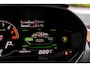 Lamborghini Huracan 5.2 V10 LP580-2 | Lift | Dealer o.h | Carbon | Titanium Sportuitlaat