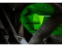 Lamborghini Huracan 5.2 V10 LP580-2 | Lift | Dealer o.h | Carbon | Titanium Sportuitlaat