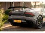 Lamborghini Huracan 5.2 V10 LP580-2 | Lift | Dealer o.h | Carbon | Titanium Sportuitlaat
