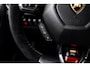 Lamborghini Huracan 5.2 V10 LP580-2 | Lift | Dealer o.h | Carbon | Titanium Sportuitlaat