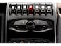 Lamborghini Huracan 5.2 V10 LP580-2 | Lift | Dealer o.h | Carbon | Titanium Sportuitlaat