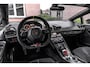 Lamborghini Huracan 5.2 V10 LP580-2 | Lift | Dealer o.h | Carbon | Titanium Sportuitlaat