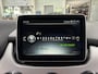 Mercedes-Benz B-klasse 180 Ambition / NL-auto, Automaat, Bluetooth, Trekhaak