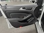 Mercedes-Benz B-klasse 180 Ambition / NL-auto, Automaat, Bluetooth, Trekhaak