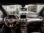Mercedes-Benz B-klasse 180 Ambition / NL-auto, Automaat, Bluetooth, Trekhaak
